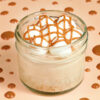 TRES LECHES