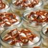 TRES LECHES - Image 2