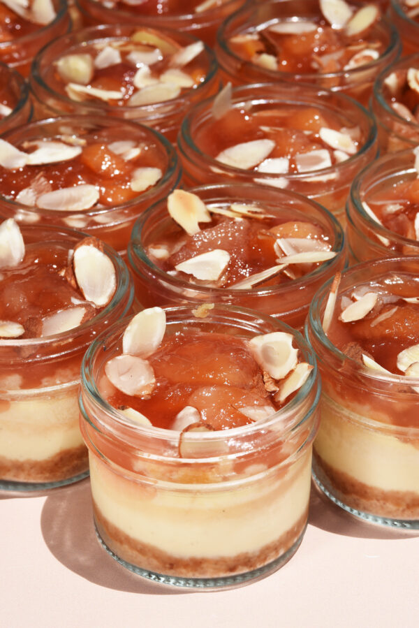 PEACHY KEEN - Image 2