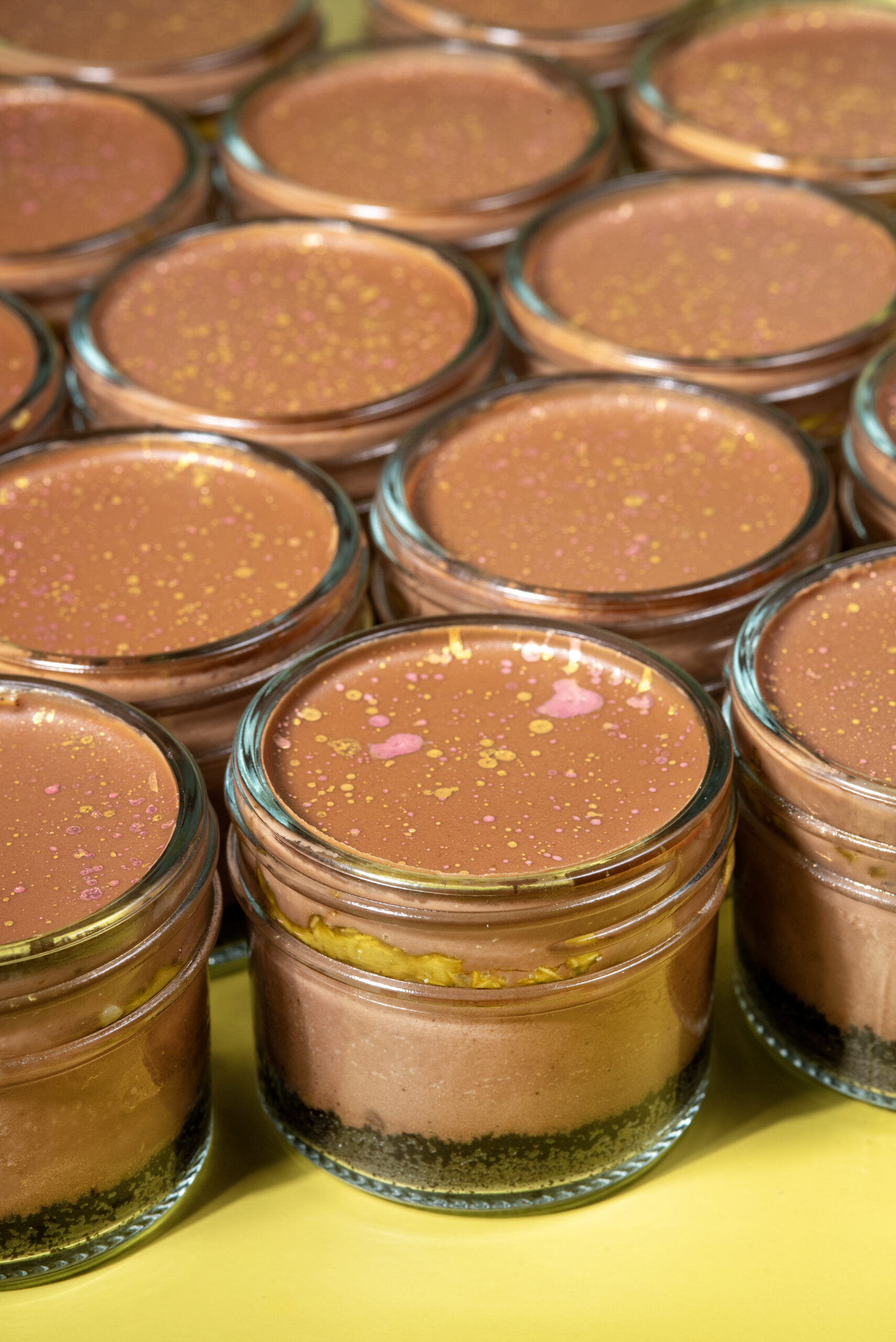 DUBAI CHOCOLATE - Image 3