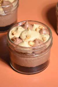 FERRERO